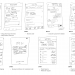 UX Design challenge: LeMed delivery – Goal: Pharmacy-side interface.