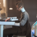 How ChatGPT can accelerate a product manager’s documentation tasks