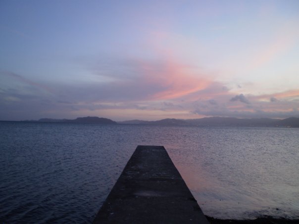 Context Engineering vs Vibe Coding: A Business Person’s Technical Discovery (Part 1 of 2)