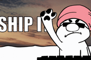 When the “Real Developers” Mock Your AI Enthusiasm: A Personal Story About Vibe Coding, Context Engineering, and Why We’re All Just Figuring It Out Anyway