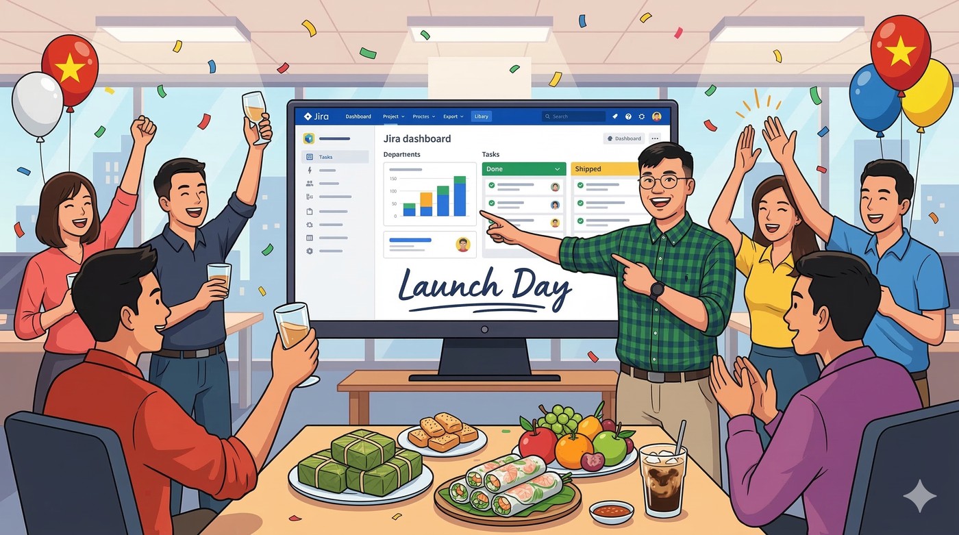 30 Months, 1 Mammoth Audit Log, and Why Investor Onboarding in Private Markets Isn’t Just Another “Signup Flow”